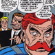 Illustration for article titled You Can Get Upset About That Captain America Twist, You Just Shouldn’t